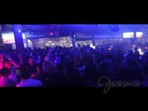 COCODRILLS LIVE IN THE TERRACE @ JACKSONS TAMPA SATURDAY APRIL 21,2012
