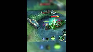 Download lagu Belerick Tutorial / Best equipments / ~ MLBB #mobilelegends #bestbuild #mlbb #bestplayer #belerick mp3 Download lagu Belerick Tutorial / Best equipments / ~ MLBB #mobilelegends #bestbuild #mlbb #bestplayer #belerick mp3