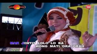 Download lagu Eny Sagita - Sluku Sluku Bathok | Dangdut ( Music Video) mp3