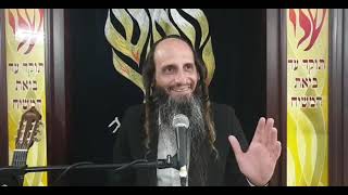 הרב מאור קריו   ממשיך בדרך (הרב מאור קריו) - התמונה מוצגת ישירות מתוך אתר האינטרנט יוטיוב. זכויות היוצרים בתמונה שייכות ליוצרה. קישור קרדיט למקור התוכן נמצא בתוך דף הסרטון