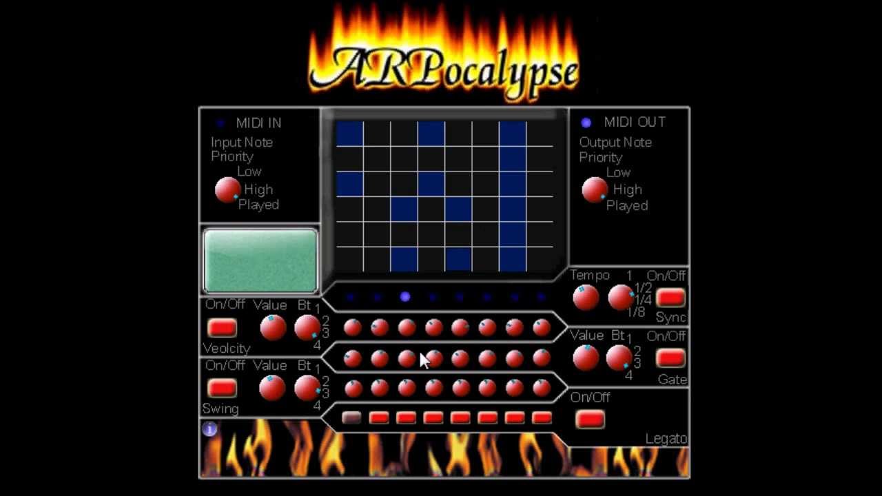 Video 7b02823d-5fd8-4c19-9925-8ea9e2c9b684