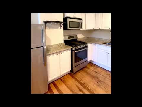 206 Princeton St, East Boston, Ma