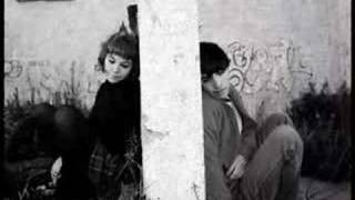 Cevdet Bağca-Al Ömrümü