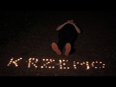 Krzemo - Tylko Dziś (Prod. ESKRY) |Official Video|