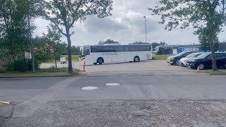 Jonckheere SB4000/TRANSIT 2000 regionalbus til salg - Billede 4 | Autoline DK Jonckheere SB4000/TRANSIT 2000 regionalbus | Billede 4 - Autoline
