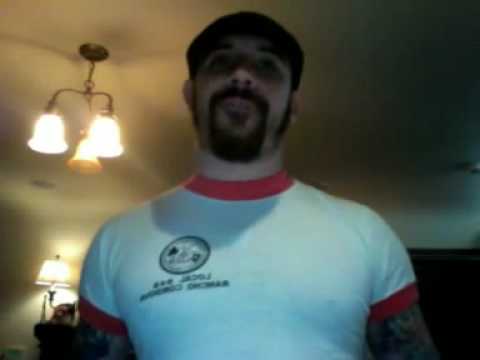 Week 3 Interview bsb