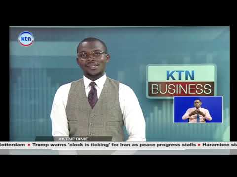 KRA intensifies fight on cross-border trade