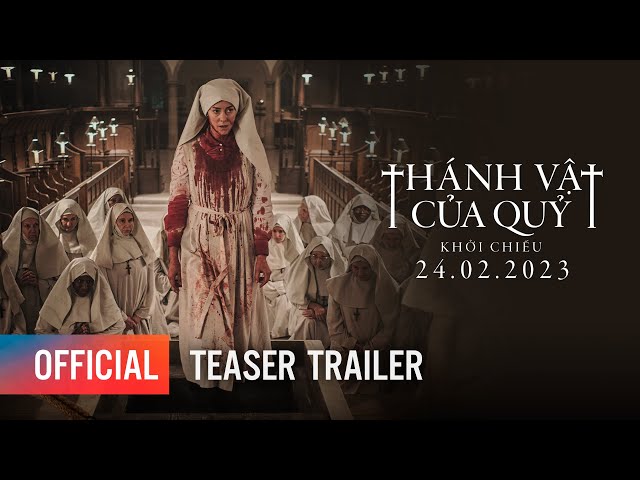 trailers