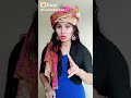 Beautiful Comedy On Pati Patni Ka Pyaar In India
