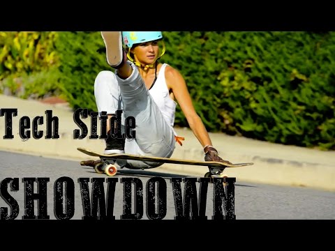 download lagu mp3 mp4 Area Longboard Gina, download lagu Area Longboard Gina gratis, unduh video klip Area Longboard Gina