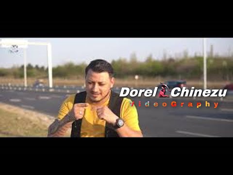 Dorel Chinezu - Am oferit dragoste ... ! 💔 ( Official Music Video )