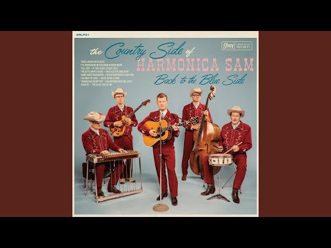 The Little White House