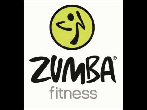 24 Ella Me Copia (Techno Bachata)