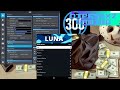 How To Buy Install And Lunch Luna Mod Menu In GTA V