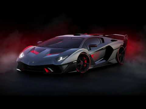 Alok Bruno Martini feat. Zeeba - Hear Me Now (DFM EXTENDED CUT MIX)