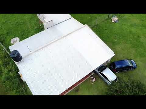 Mi familia ,un lugar en el mundo! CURUZU CUATIA,CORRIENTES REPÚBLICA ARGENTINA 🇦🇷