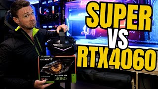 Pimax Latest Software Update Is Amazing