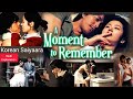 A Moment To Remember Best Korean Love Story A Moment To Remember In Hindi Chalchitraex