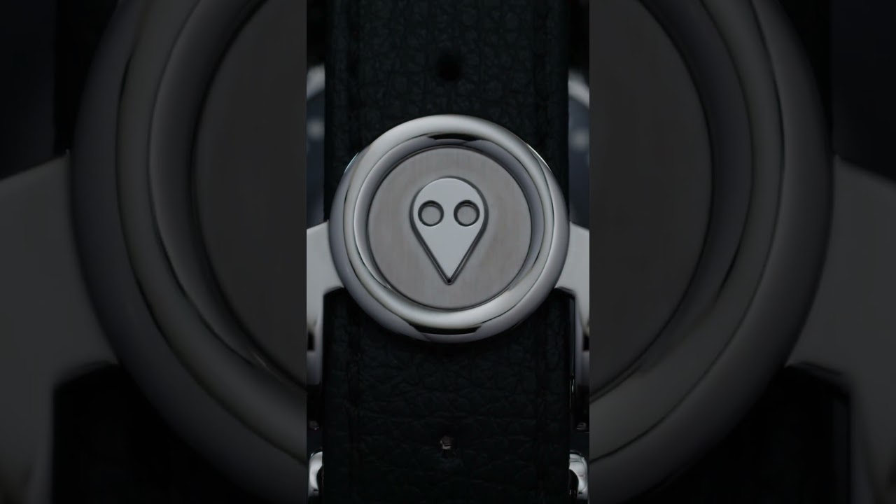 MADEditions MAD2 R&B