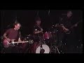 Fugazi - Place Position - Reclamation