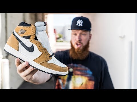 download lagu mp3 mp4 Air Jordan Brown, download lagu Air Jordan Brown gratis, unduh video klip Air Jordan Brown