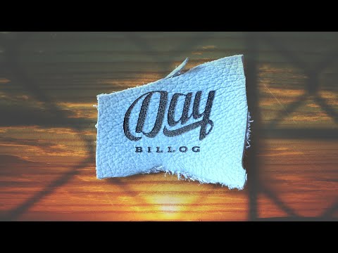 Day - A felhőkön túl (közr. Éli)