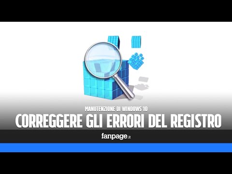 Un foglio di carta comune gomito Un intervento chirurgico sul fianco e la riabilitazione