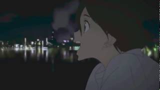 Malay, 6lack - Pray (Devilman Crybaby AMV)