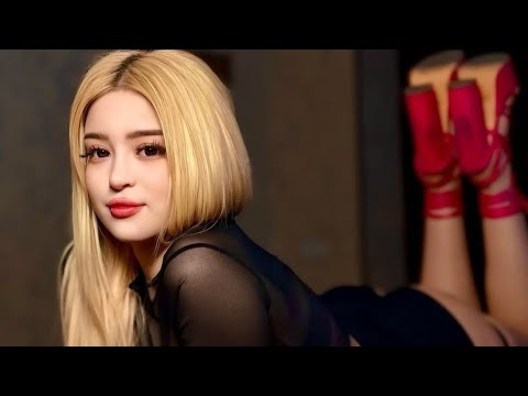 KID KOBRA - BEHEMOTH (REMIX) 2025