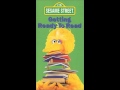 Do You Have This VHS 9