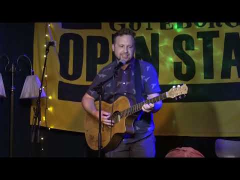 GoteborgOpenStage - s2022e06 - 04_Thrown into the Cosmos