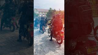 Download lagu Meluncur ke TKP, Siap 86 mp3 Download lagu Meluncur ke TKP, Siap 86 mp3