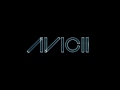Eric Turner - Dancing in My Head (Avicii Remix ...