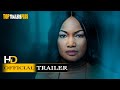 Black Girl Missing   2023  Trailer   YouTube | Crime Drama Movie