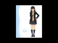 The Angel Of Lamentation Nageki No Tenshi English Fandub