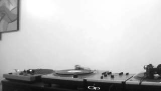 VINYL   1992    Jay-J  You Can Live (Get Up) (Lou's Vocal Club Mix)