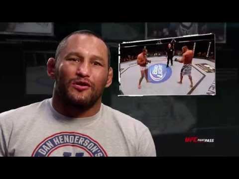 Fight Night Sao Paulo: UFC 139 Look Back