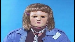 Tyler, The Creator - FUCK IT (Legendado)