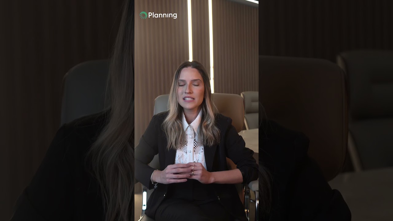 DESONERAÇÃO DA FOLHA ATÉ 2027? | #Shorts