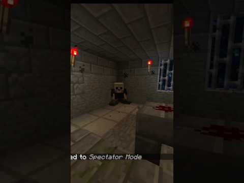 AbGO - Most horror maps in Minecraft
