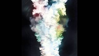 36 - Perfect Numbers