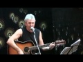 Михаил Калинкин - Сноубордистка (рыжая). 