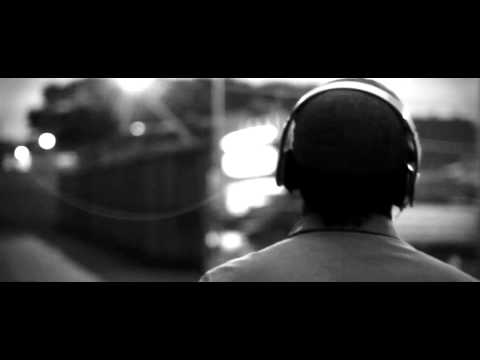 14  Anise K   Walking On Air Ft Snoop Dogg Bella Blue 1080p