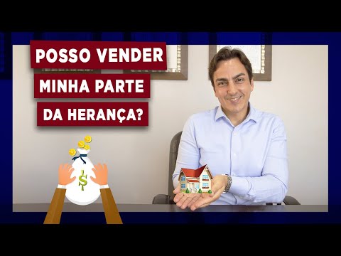 Capa do vídeo