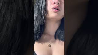 Download lagu Best Part (HER) mp3