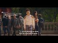 DeJ Loaf Changes Audio Ft Dear White People