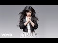 Indila - S.O.S (Official Audio)