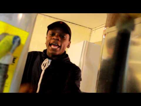 Boss Saw-J x Cant Rescue Me | Dir @a773studios