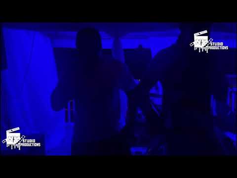 JTS Entertainment Live (2021) ||NewVisionStudio||