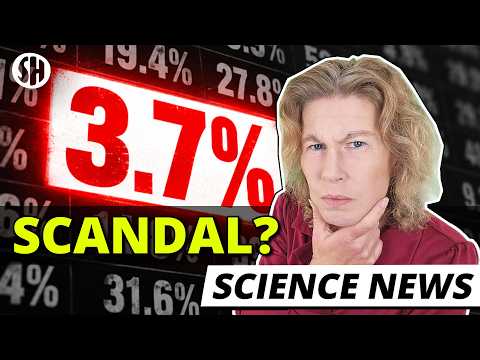 New Climate Report Sparks Outrage